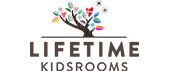 LIFETIME Kidsroom