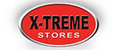 X-Treme Stores